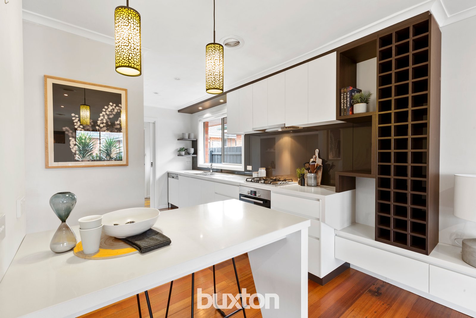 Gallery: 2/11 Garden Avenue