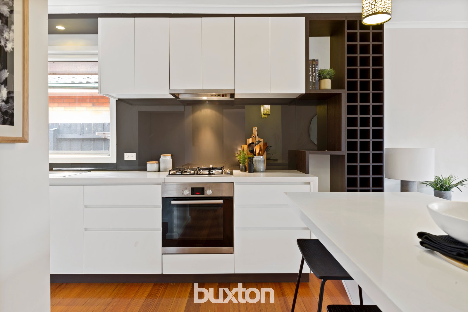 Gallery: 2/11 Garden Avenue