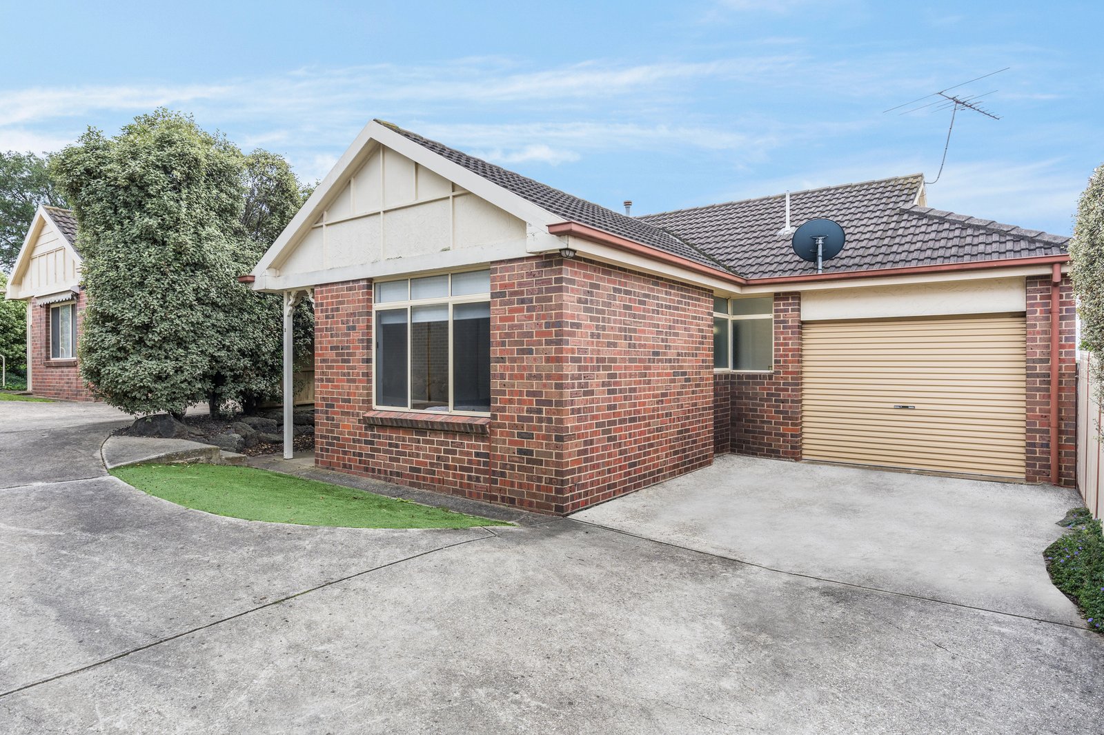 Gallery: 2/11 George Street