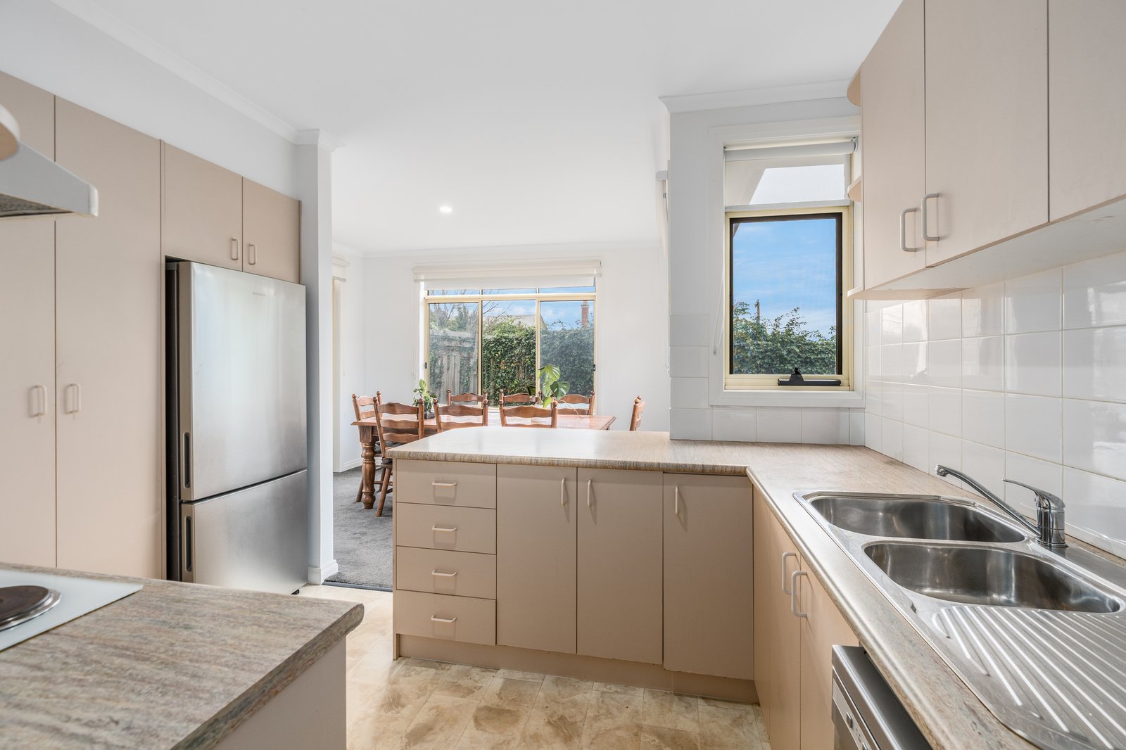 Gallery: 2/11 George Street