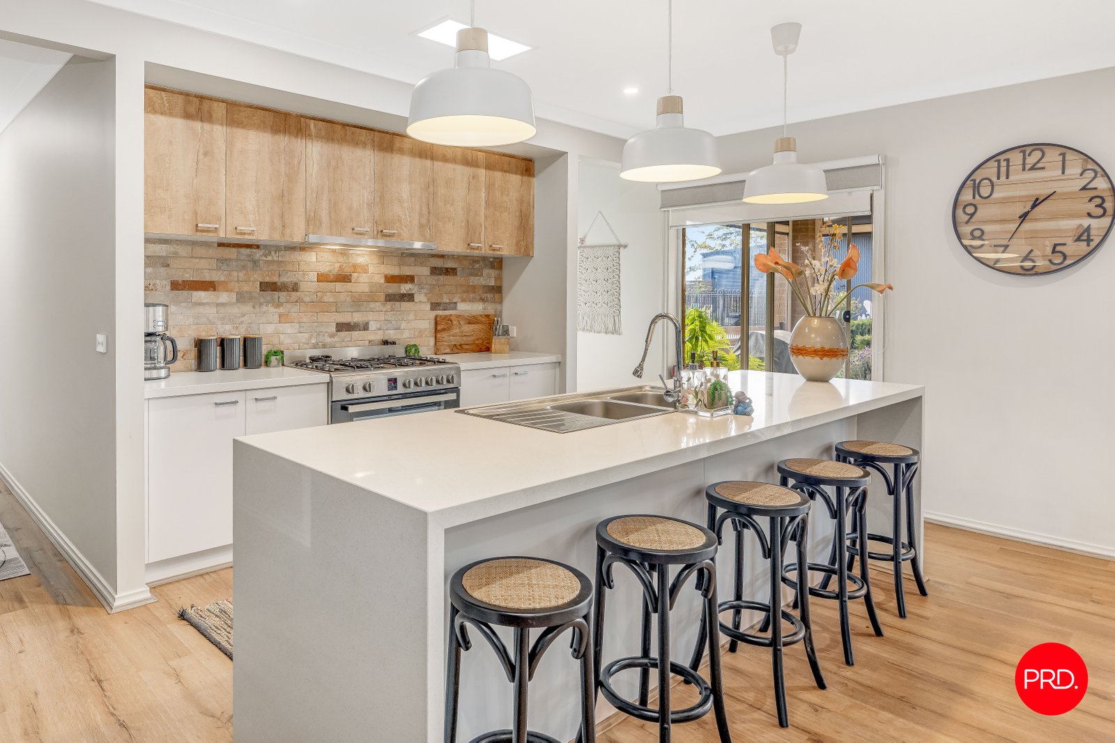 211 Goochs Lane GLENLYON 3