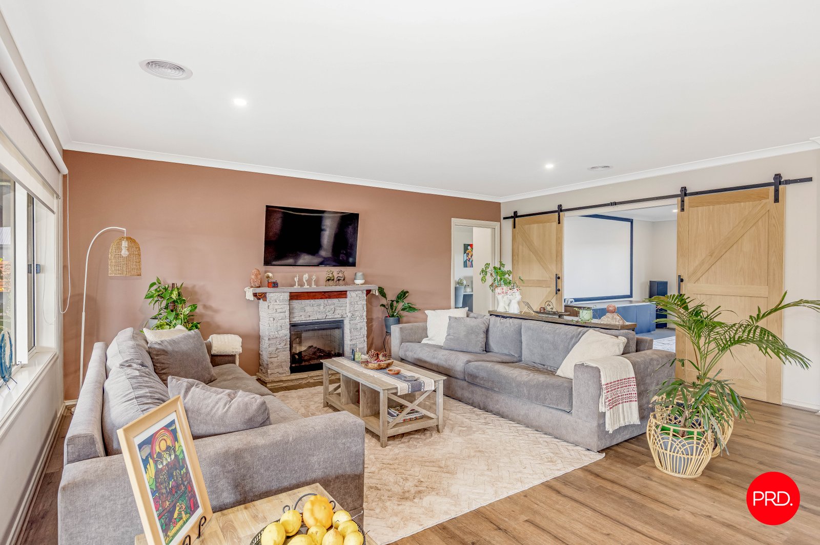 211 Goochs Lane GLENLYON 6