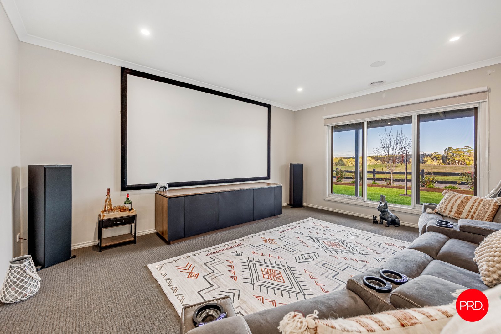 211 Goochs Lane GLENLYON 7