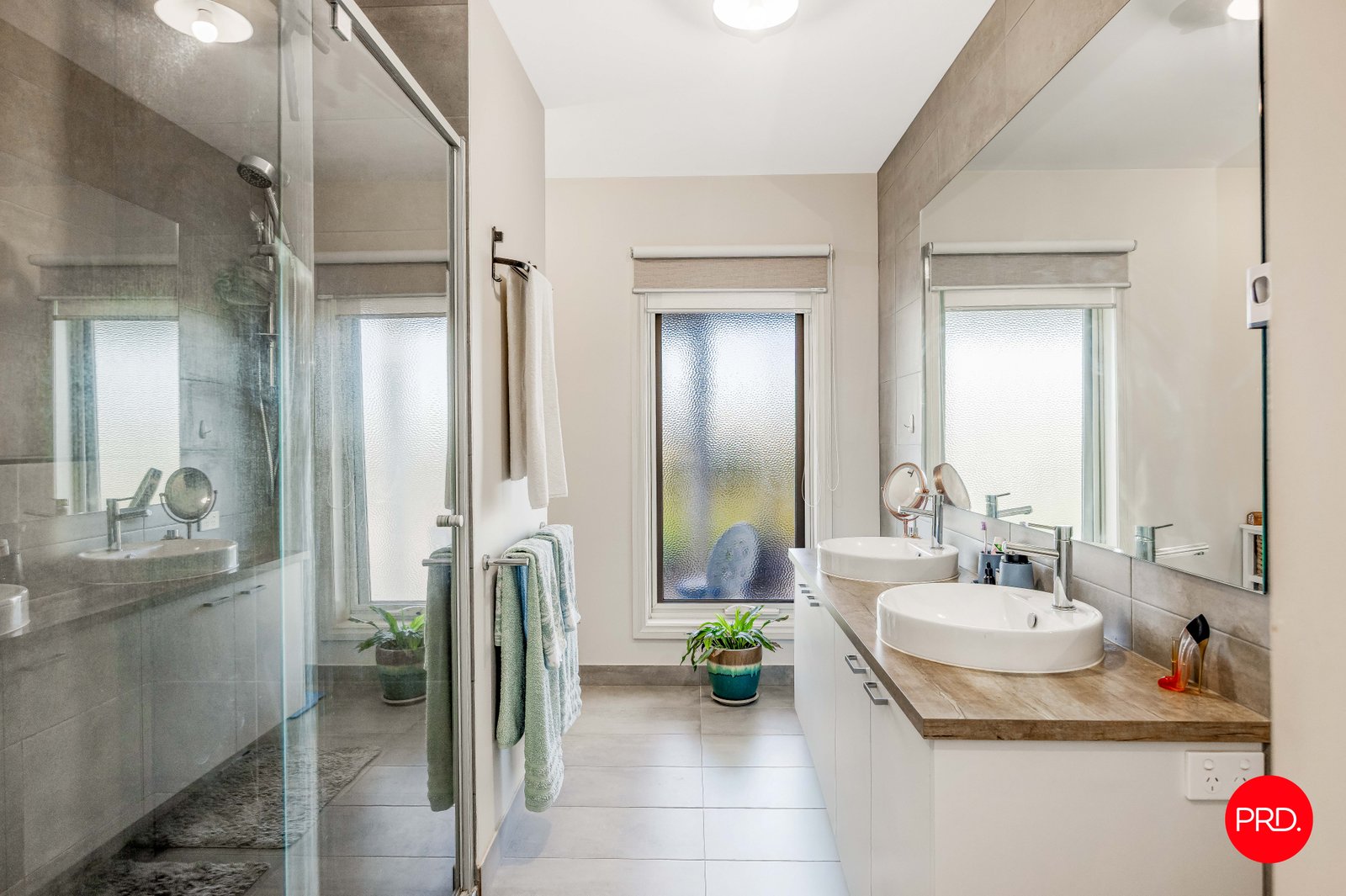 211 Goochs Lane GLENLYON 9