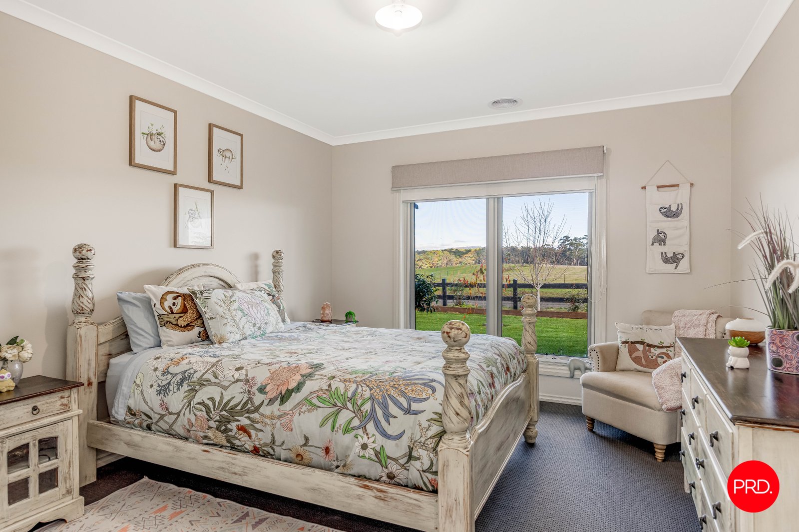 211 Goochs Lane GLENLYON 10