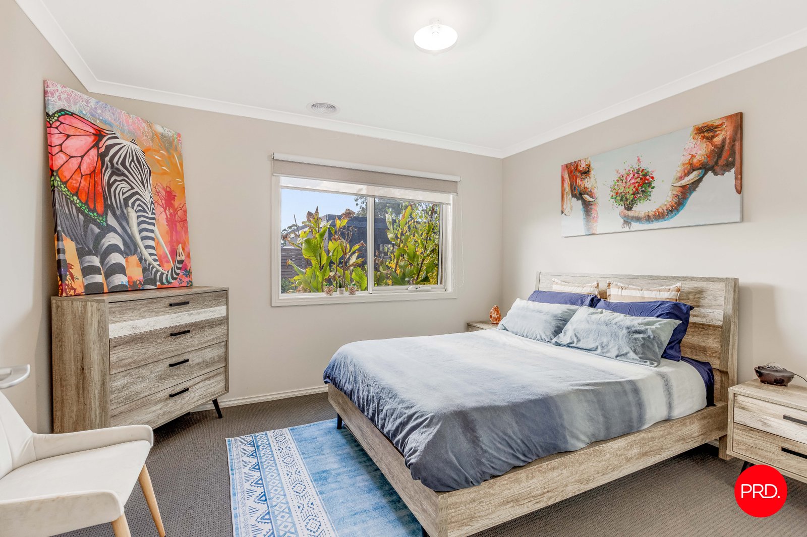 211 Goochs Lane GLENLYON 11