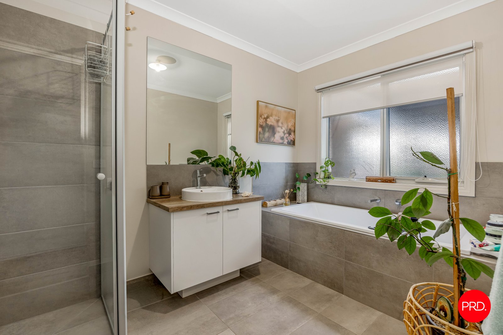 211 Goochs Lane GLENLYON 12