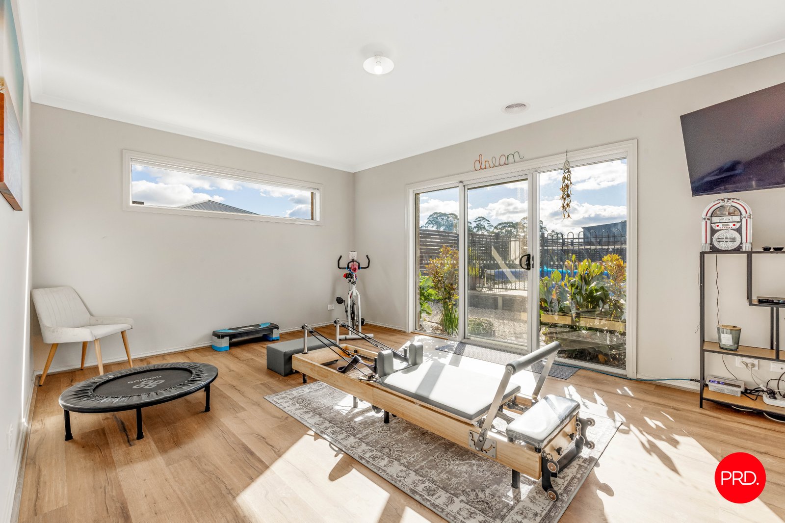 211 Goochs Lane GLENLYON 13