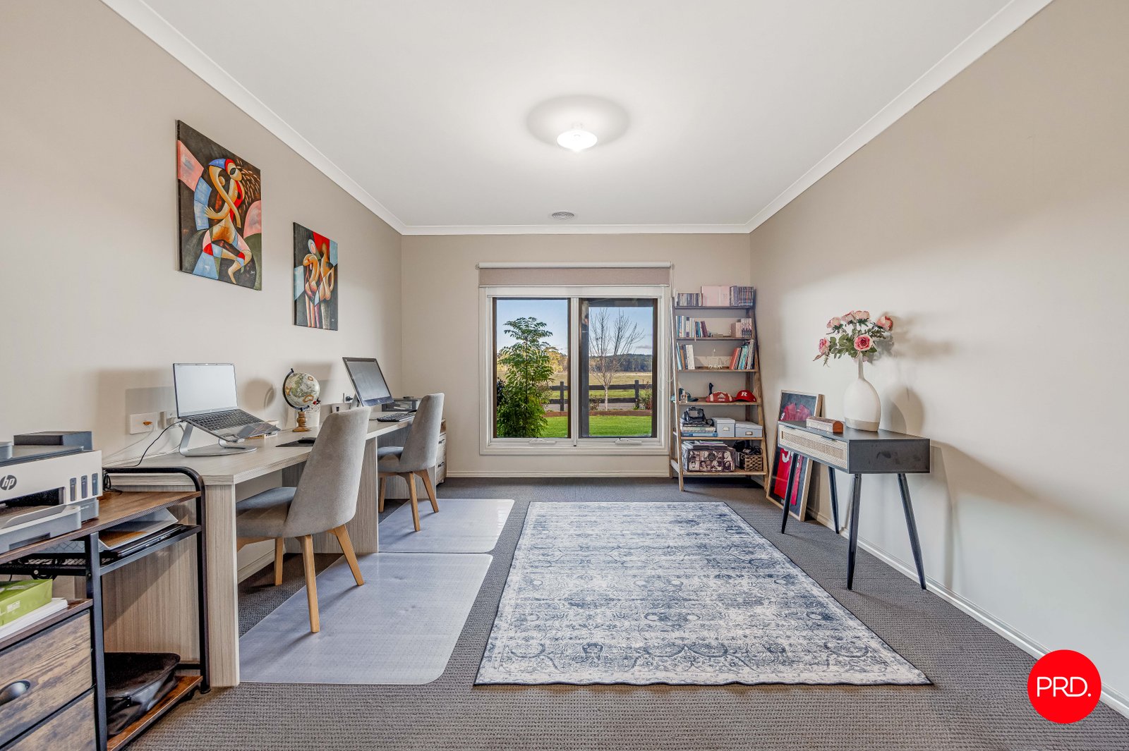 211 Goochs Lane GLENLYON 14