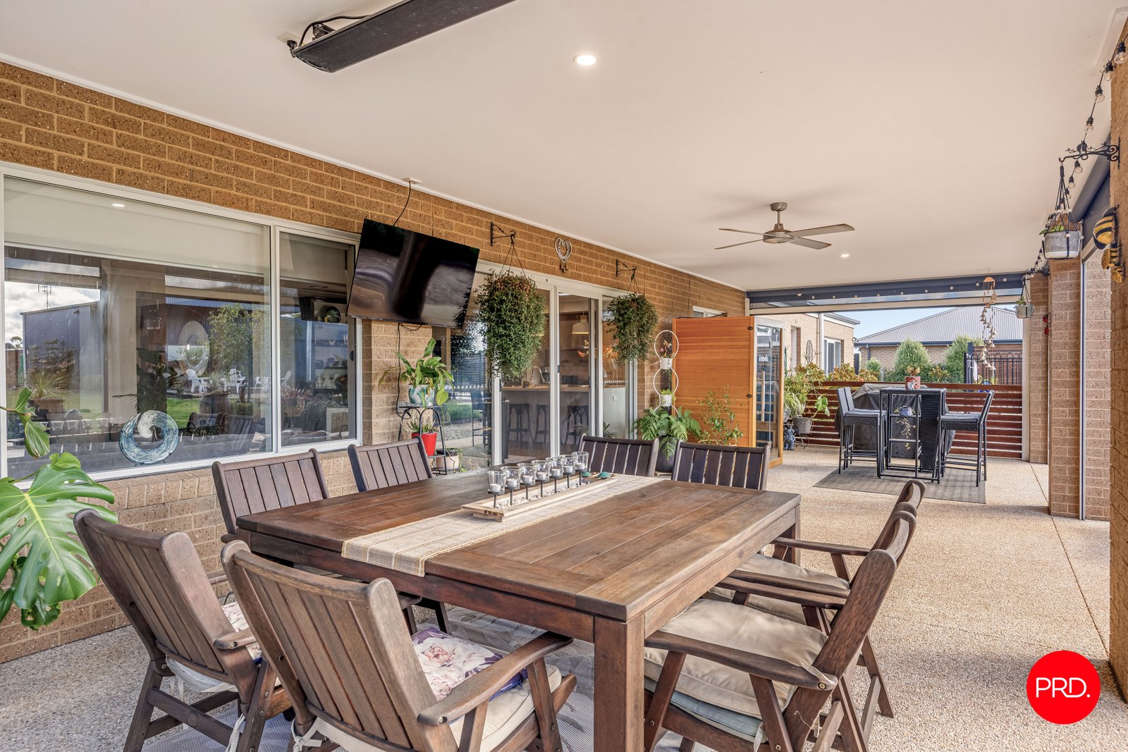 211 Goochs Lane GLENLYON 15