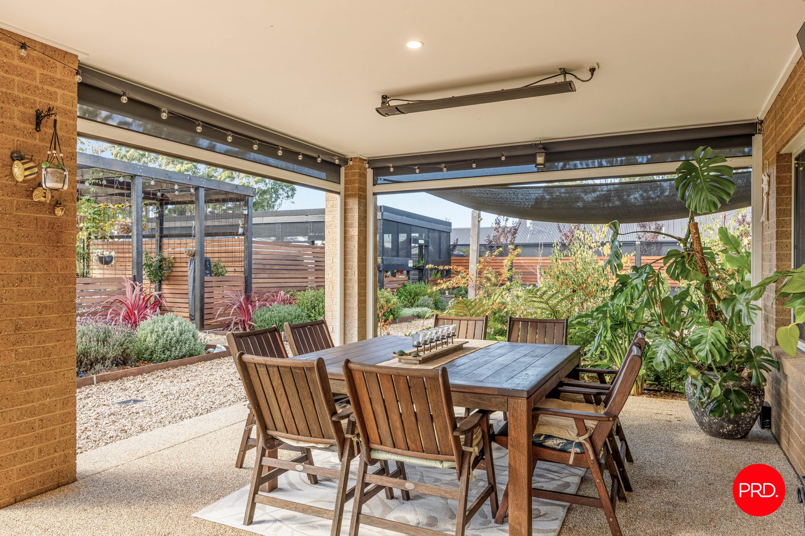 211 Goochs Lane GLENLYON 16
