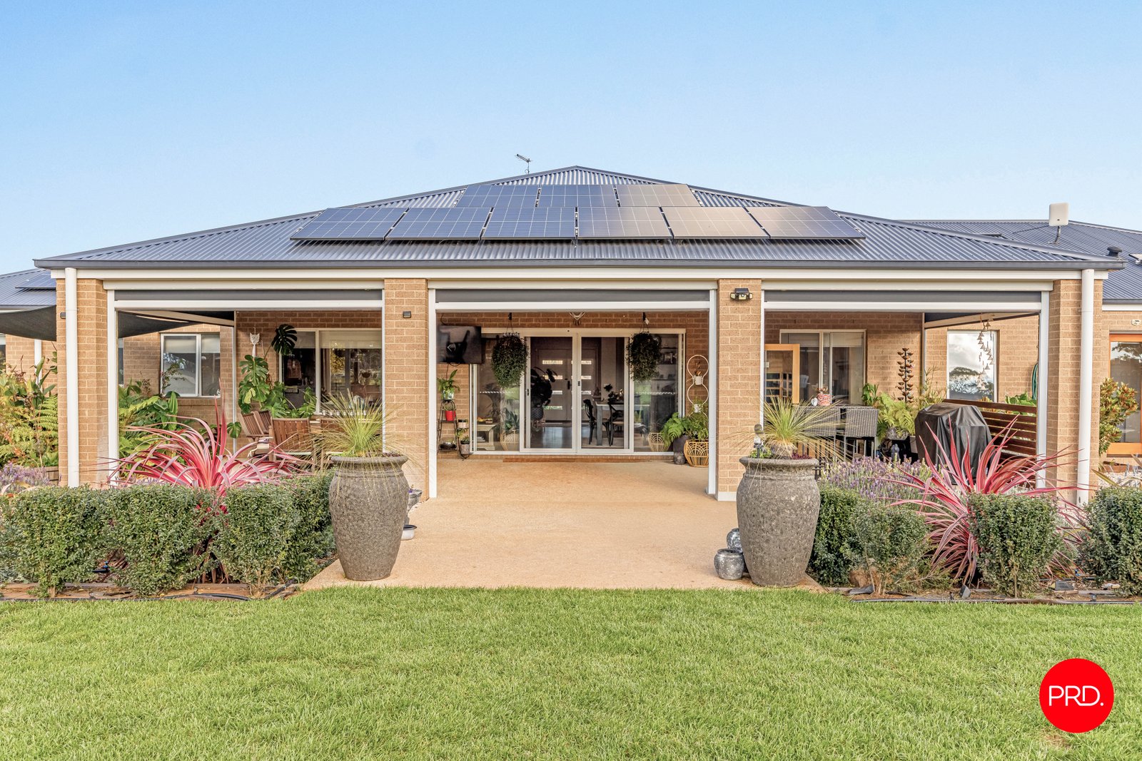 211 Goochs Lane GLENLYON 17