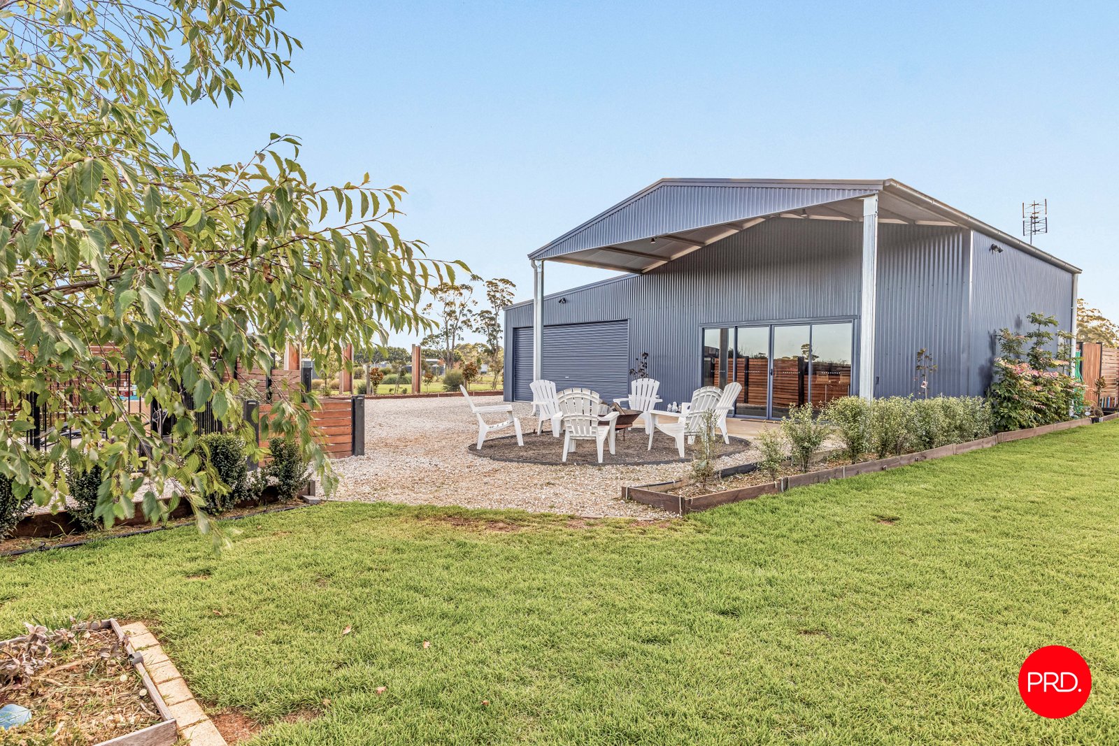 211 Goochs Lane GLENLYON 19