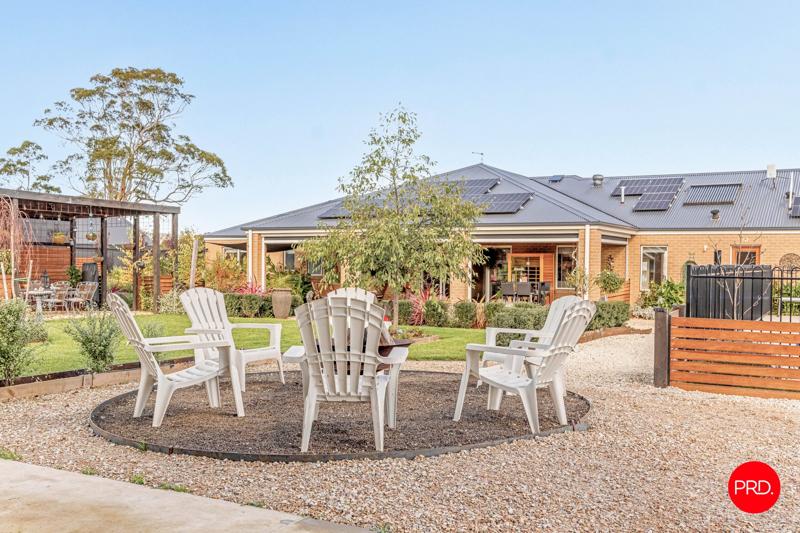 211 Goochs Lane GLENLYON 21