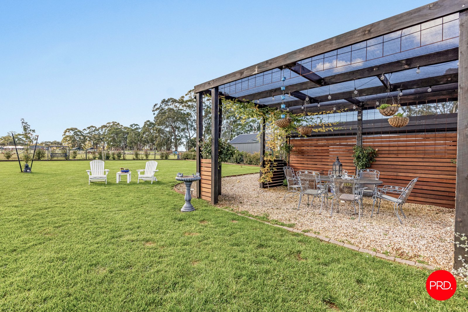 211 Goochs Lane GLENLYON 22