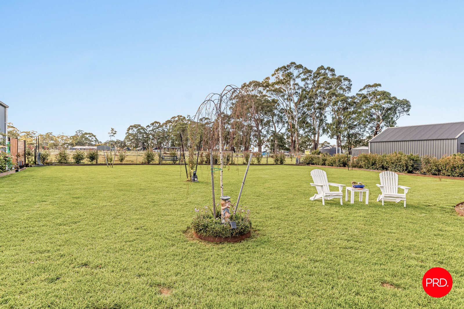 211 Goochs Lane GLENLYON 23