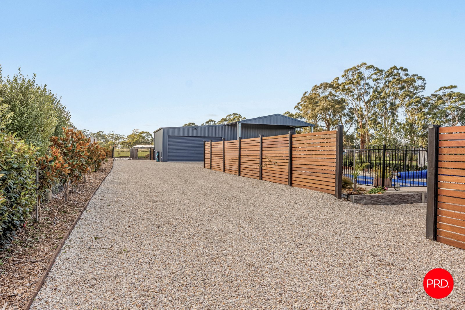 211 Goochs Lane GLENLYON 24
