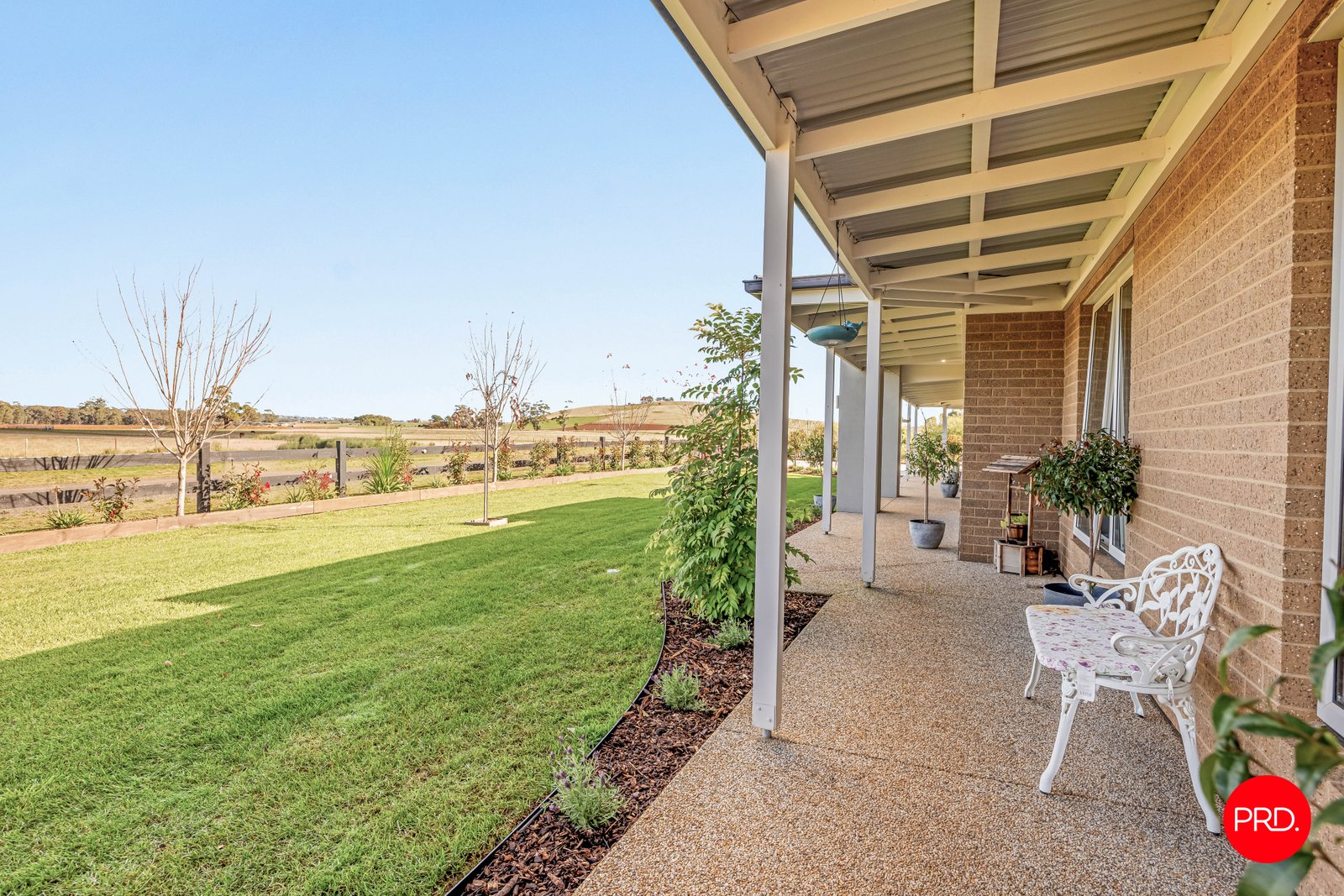 211 Goochs Lane GLENLYON 25