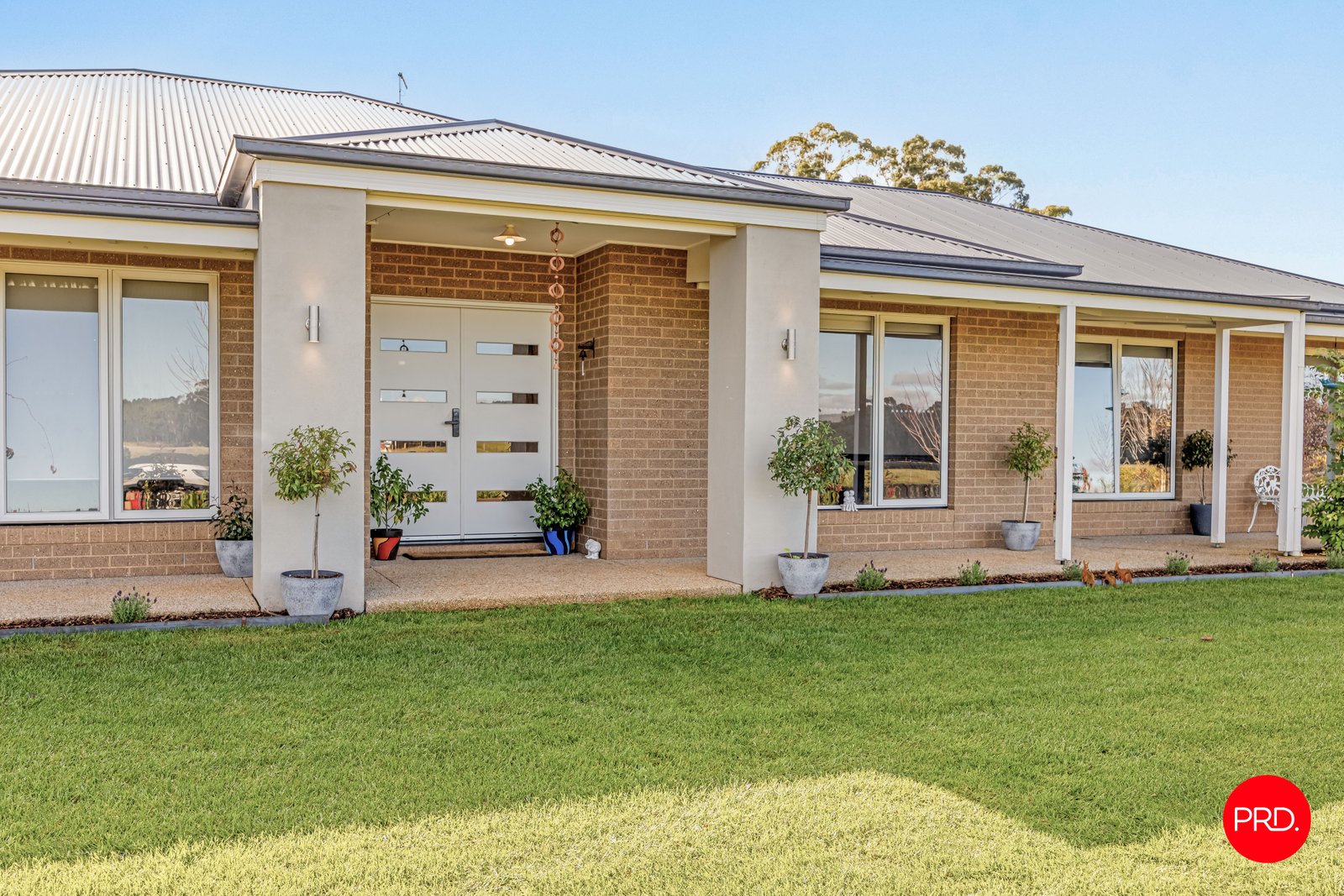 211 Goochs Lane GLENLYON 26