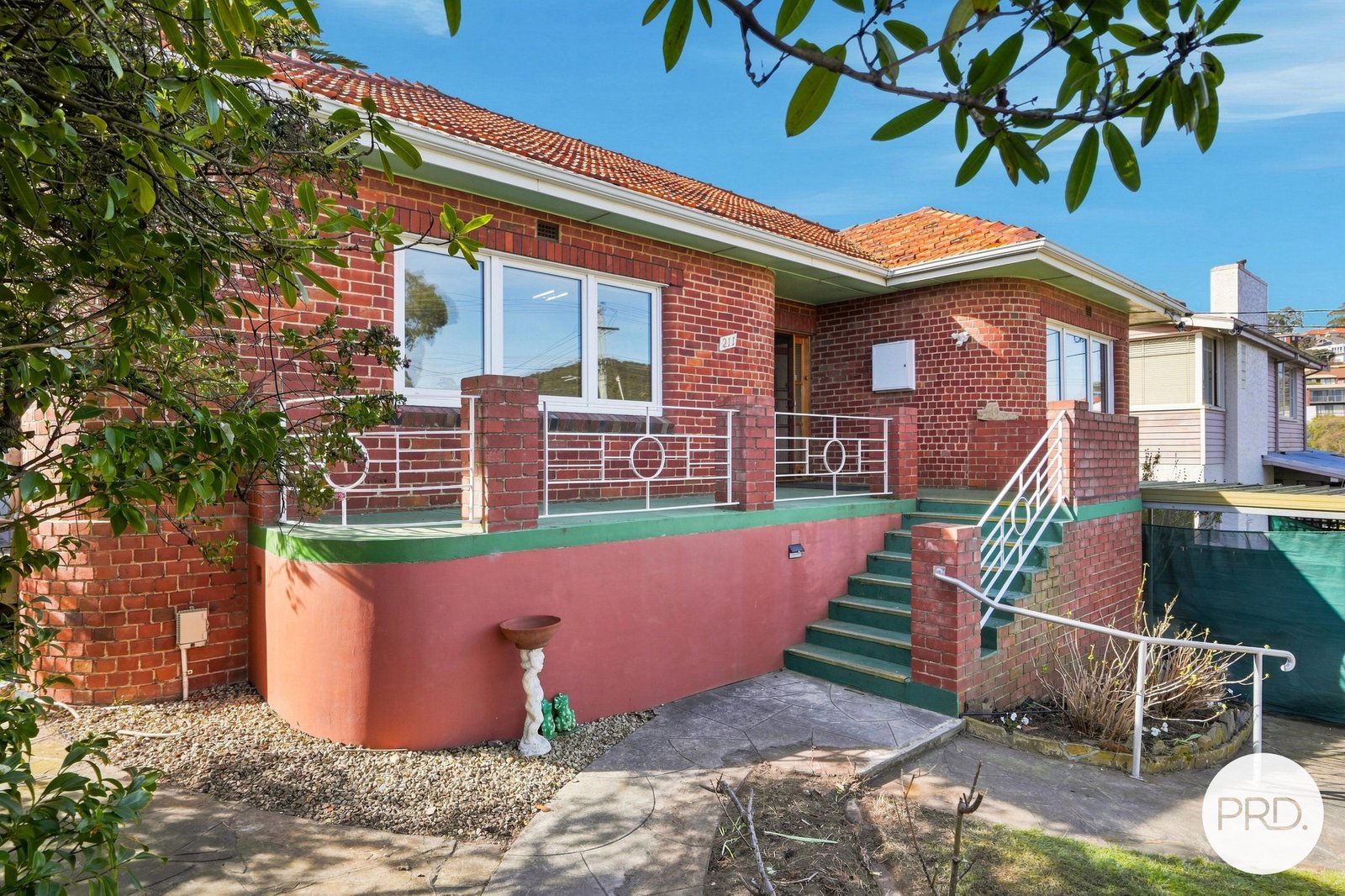 211 Gordons Hill Road LINDISFARNE 1