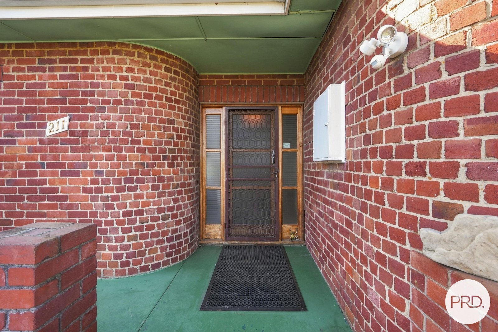 211 Gordons Hill Road LINDISFARNE 2