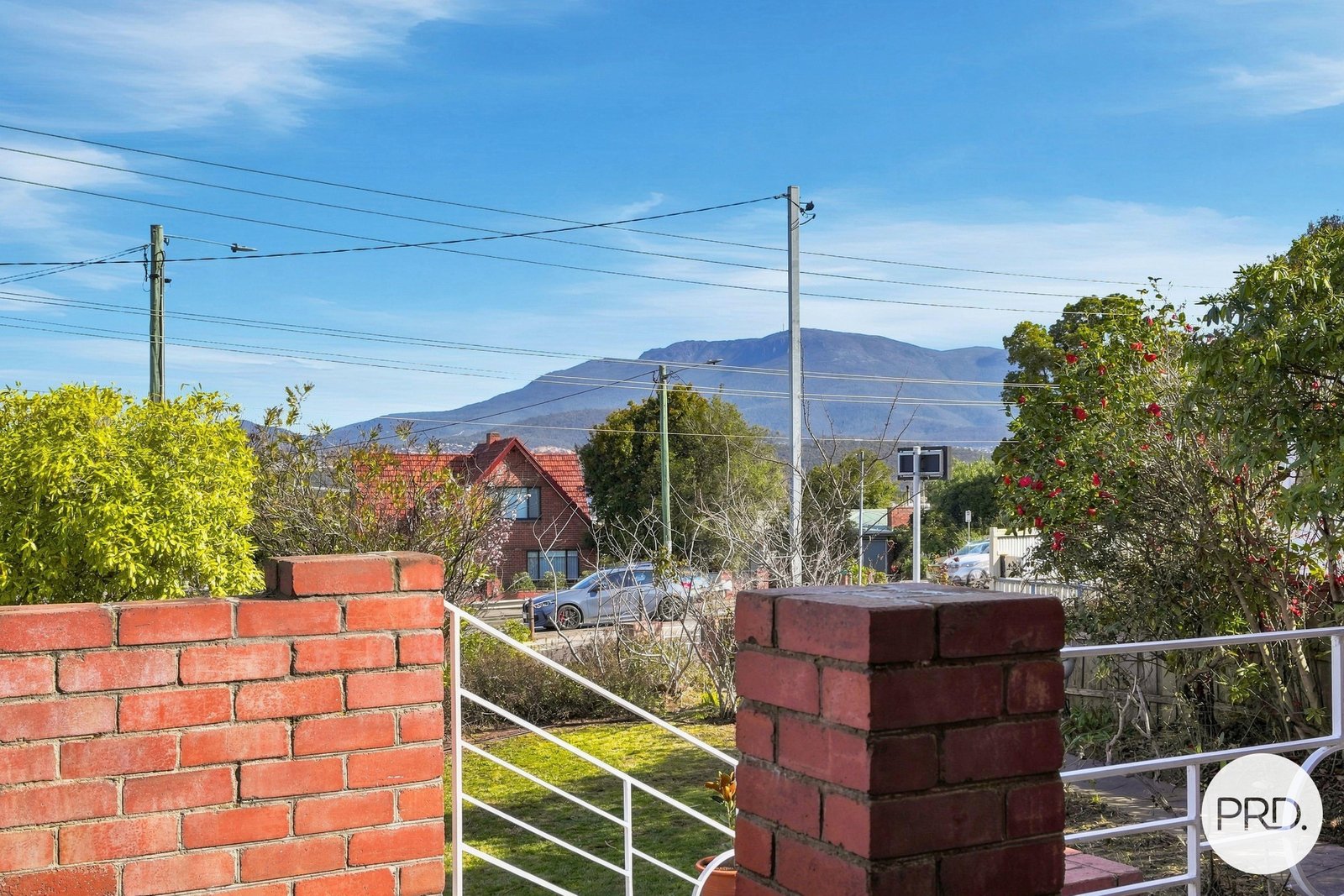 211 Gordons Hill Road LINDISFARNE 3