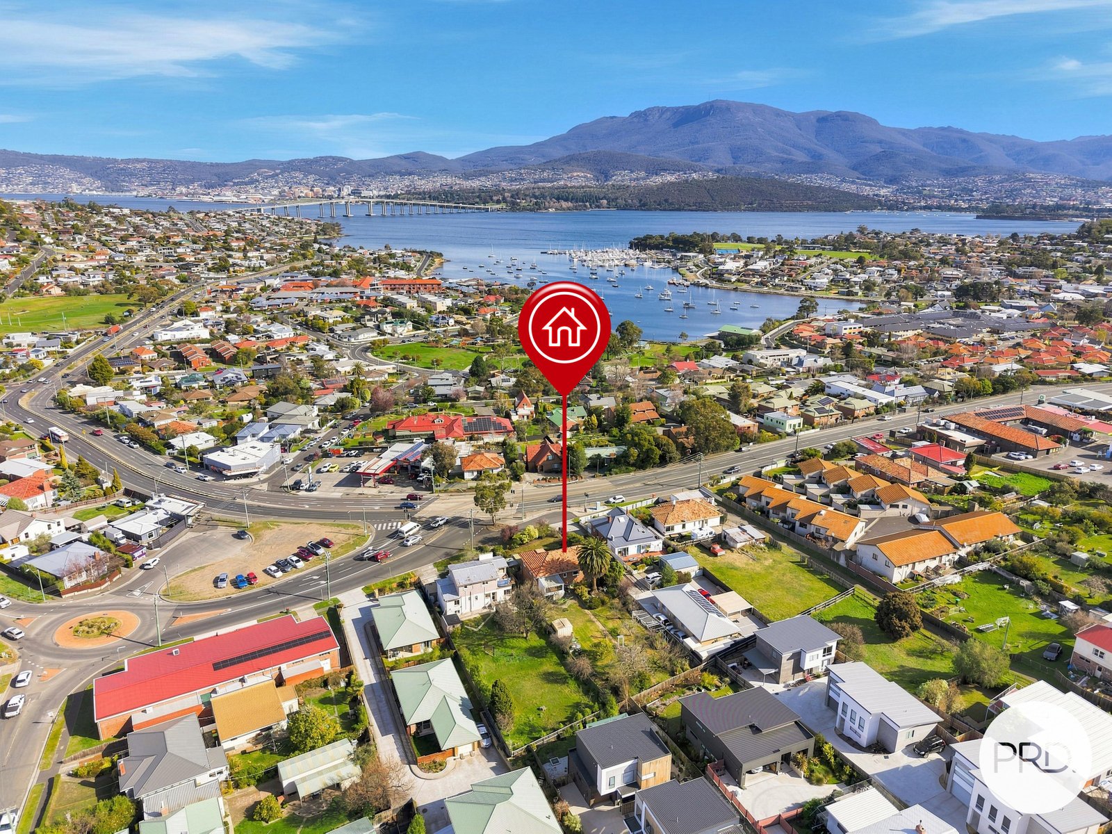 211 Gordons Hill Road LINDISFARNE 4