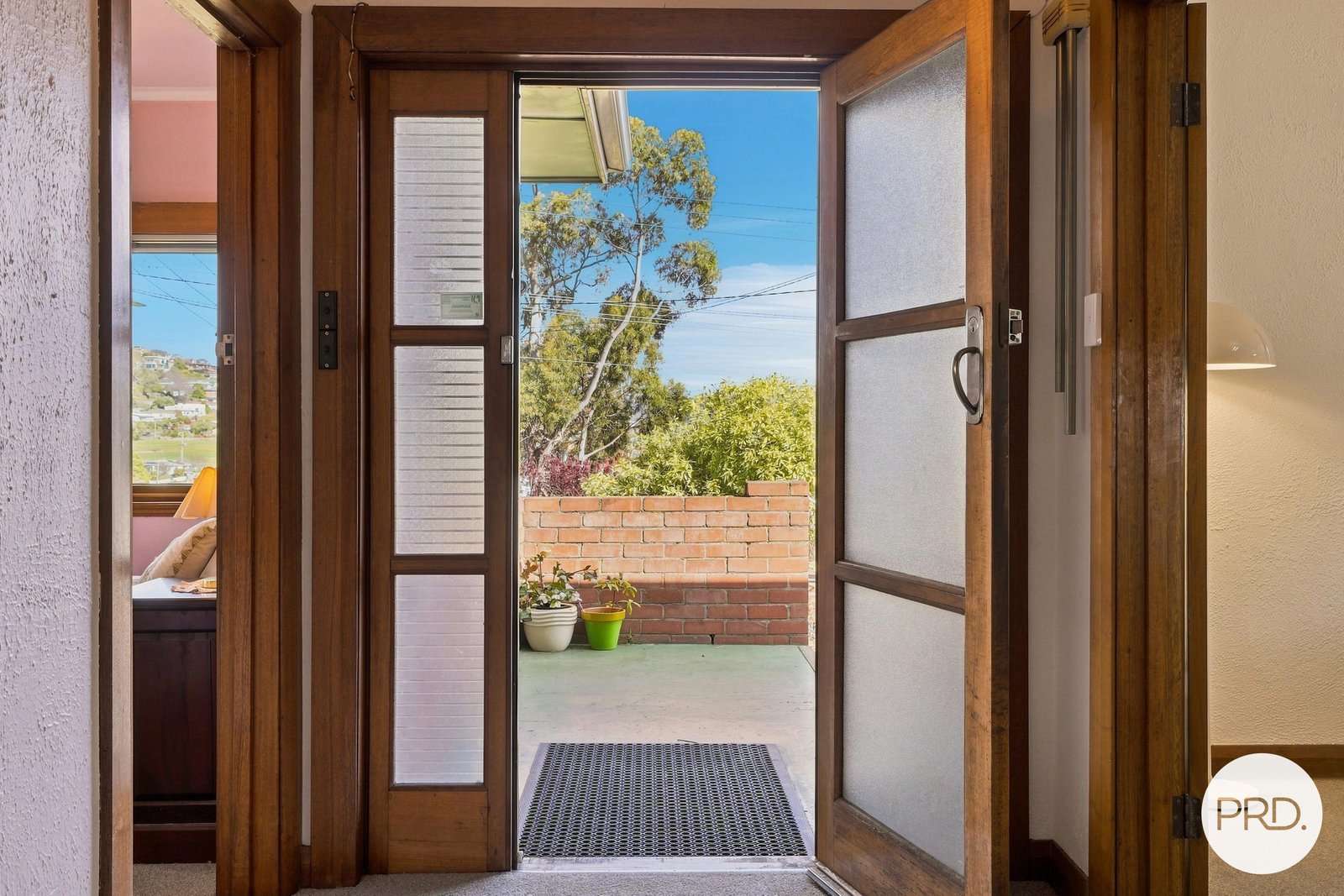 211 Gordons Hill Road LINDISFARNE 6
