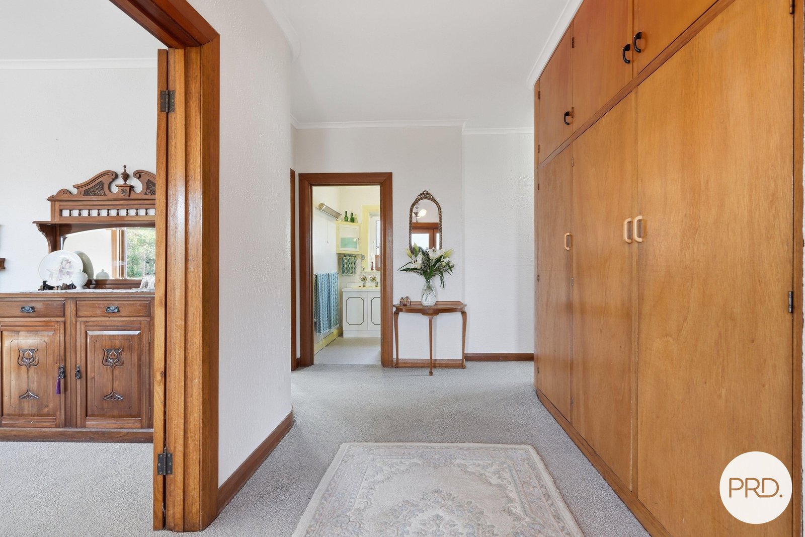 211 Gordons Hill Road LINDISFARNE 7