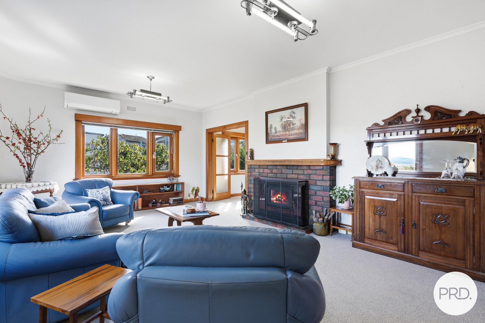 211 Gordons Hill Road LINDISFARNE 8