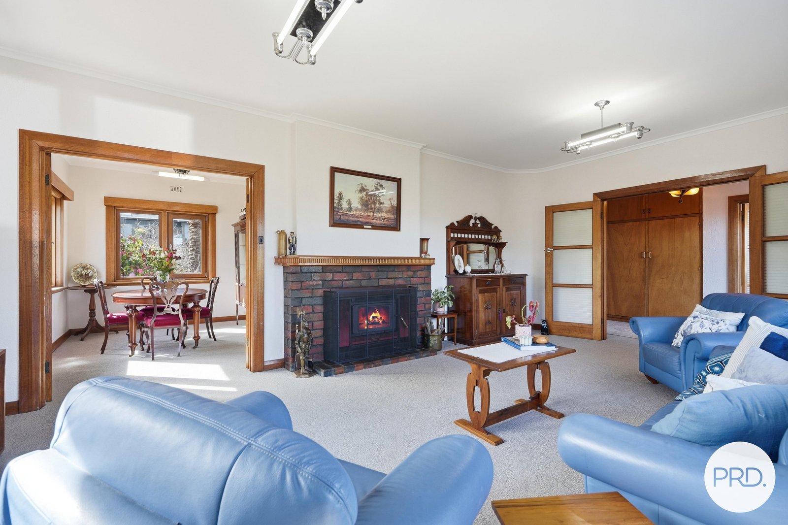 211 Gordons Hill Road LINDISFARNE 9