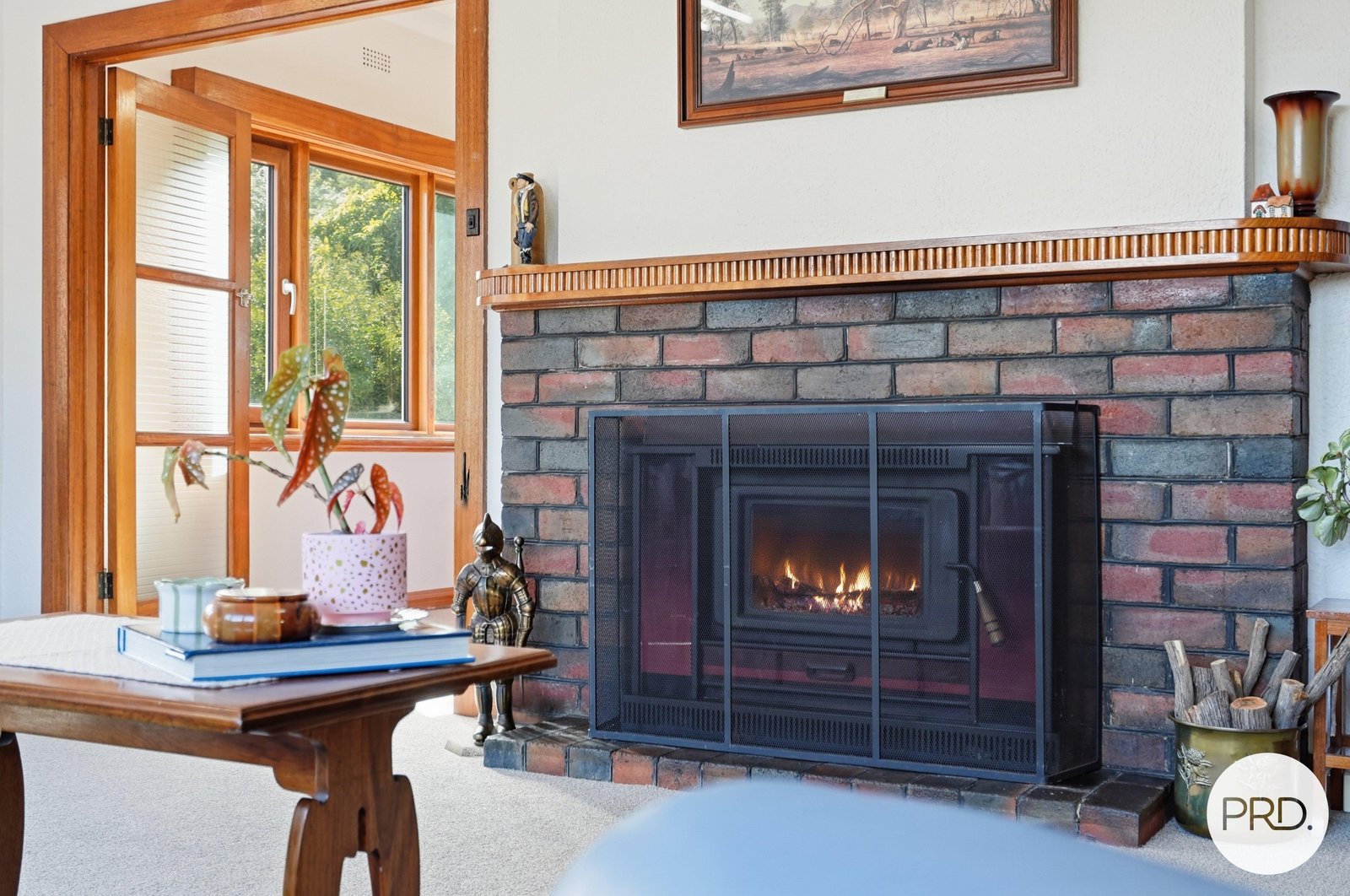 211 Gordons Hill Road LINDISFARNE 10