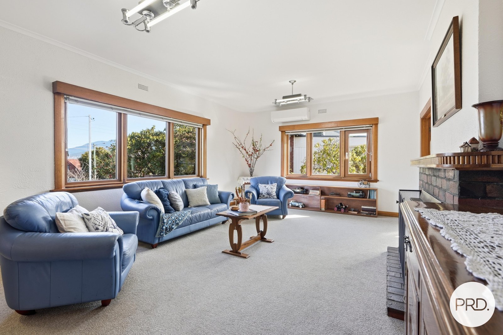 211 Gordons Hill Road LINDISFARNE 11