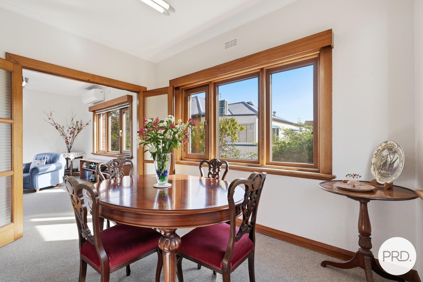 211 Gordons Hill Road LINDISFARNE 12