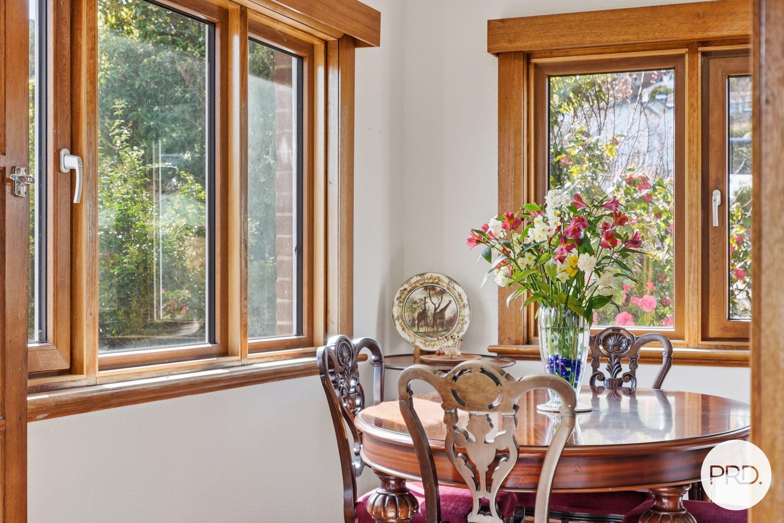 211 Gordons Hill Road LINDISFARNE 13