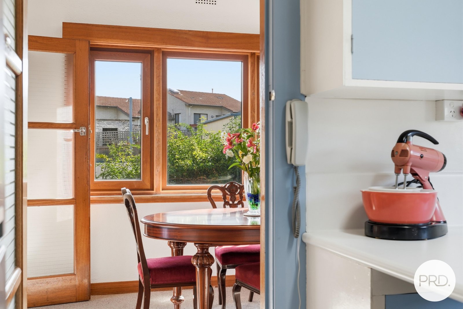 211 Gordons Hill Road LINDISFARNE 14
