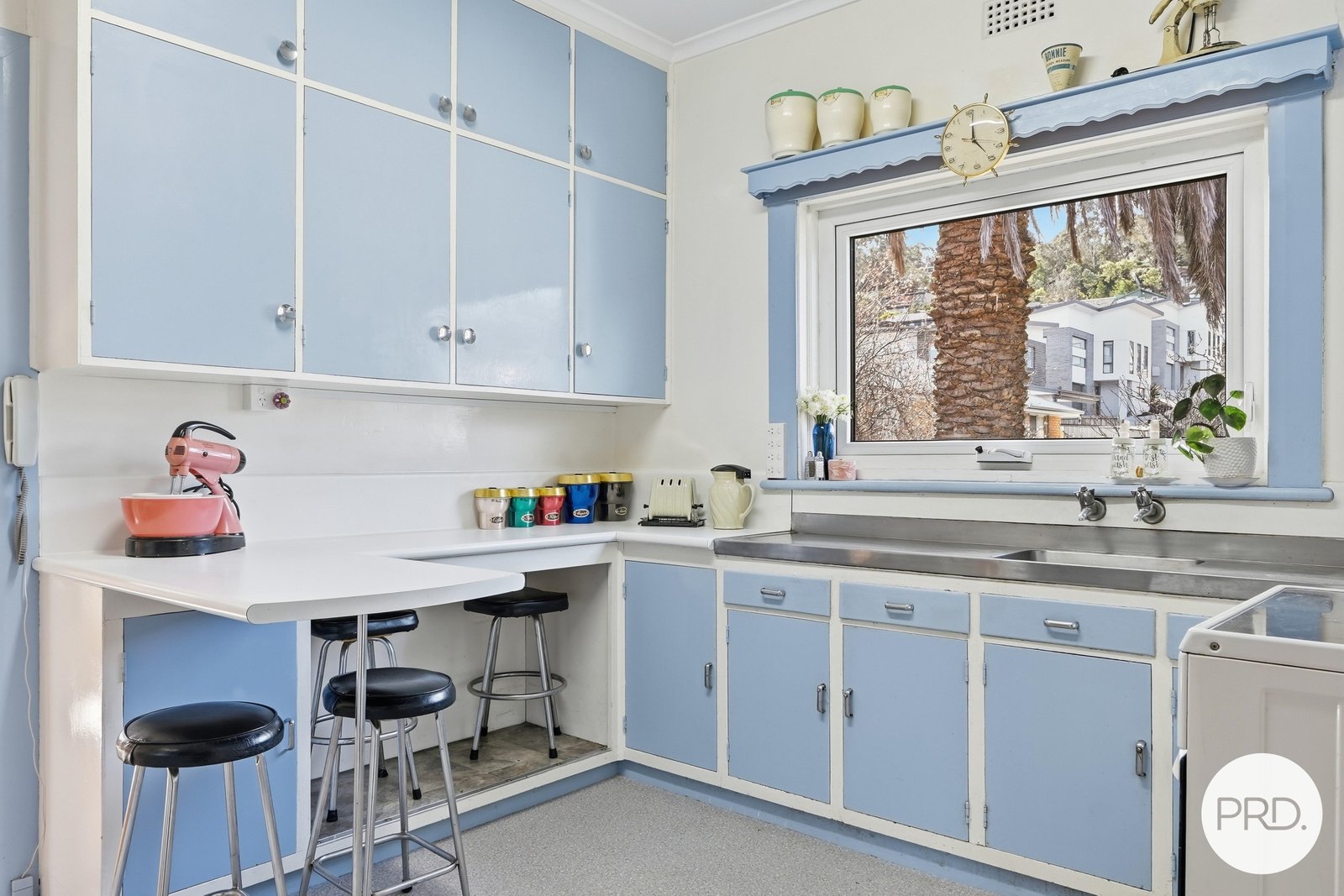 211 Gordons Hill Road LINDISFARNE 15