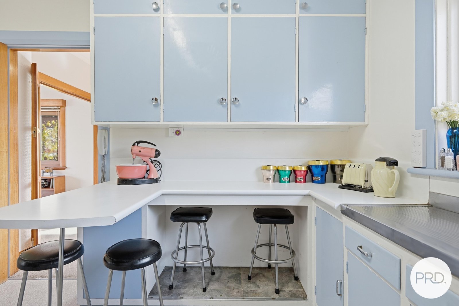 211 Gordons Hill Road LINDISFARNE 16