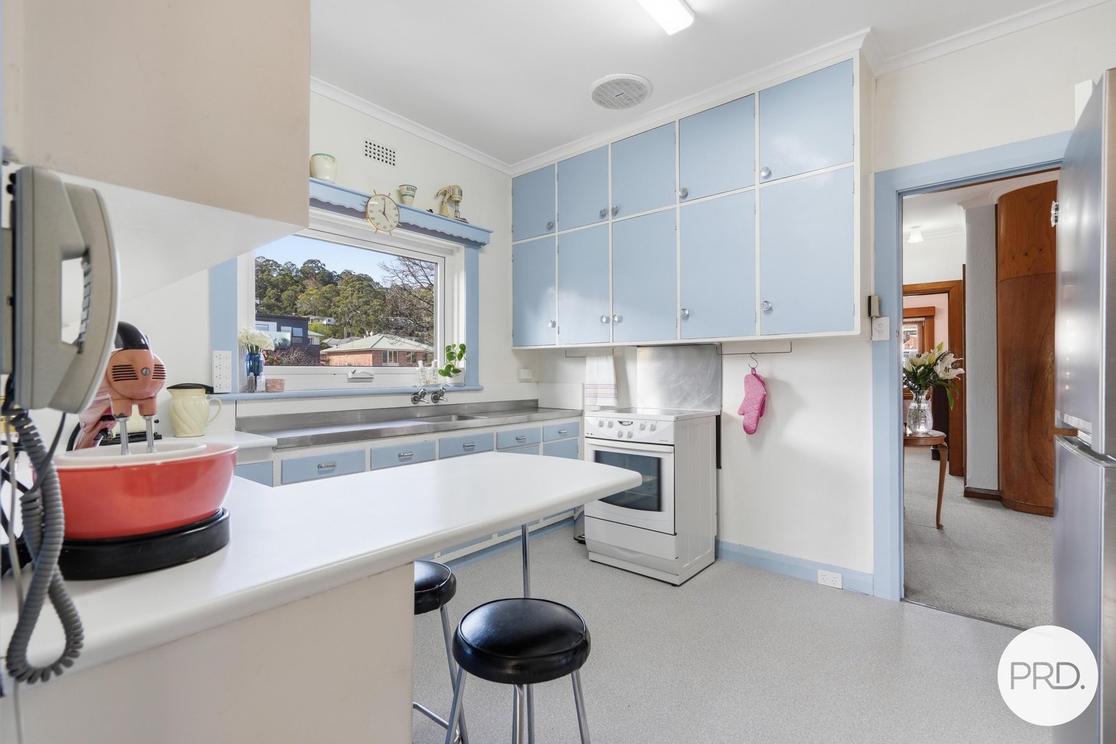 211 Gordons Hill Road LINDISFARNE 17