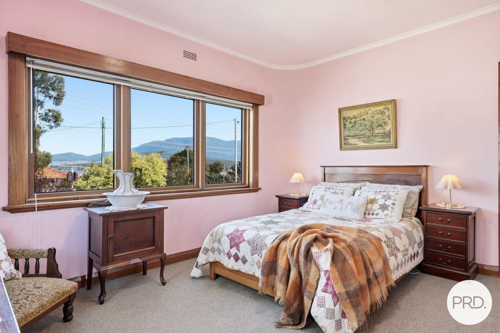 211 Gordons Hill Road LINDISFARNE 18