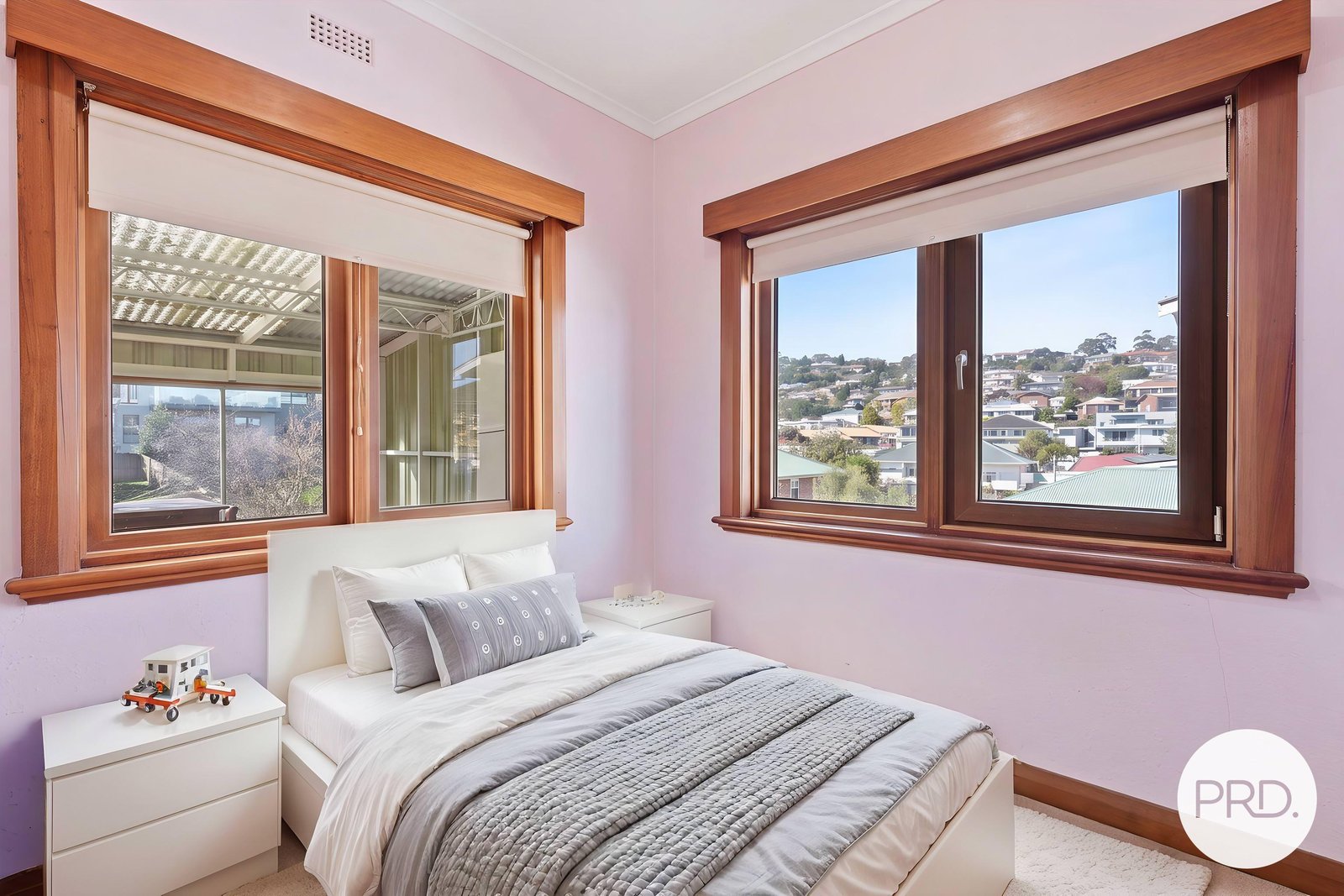 211 Gordons Hill Road LINDISFARNE 20