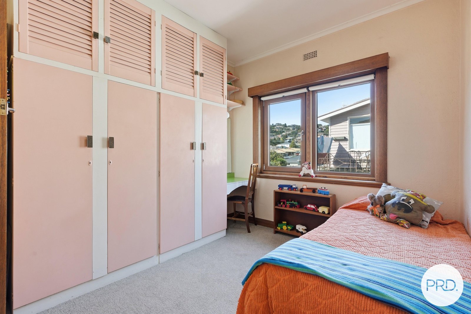 211 Gordons Hill Road LINDISFARNE 21