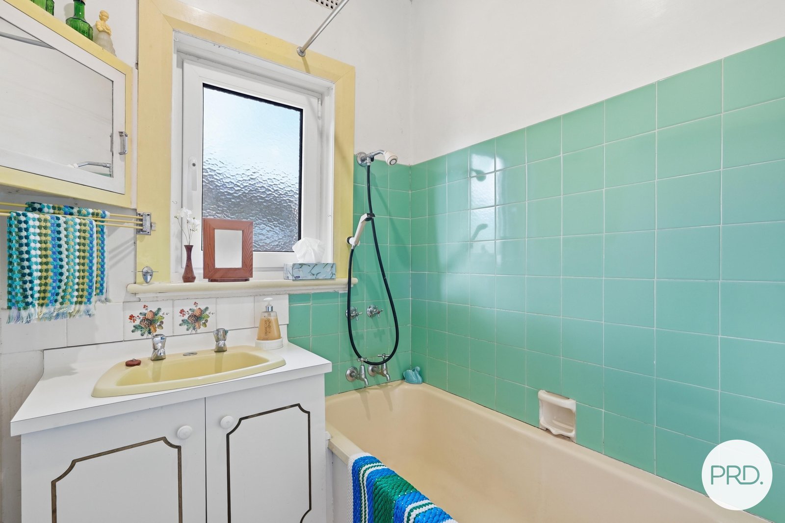 211 Gordons Hill Road LINDISFARNE 22