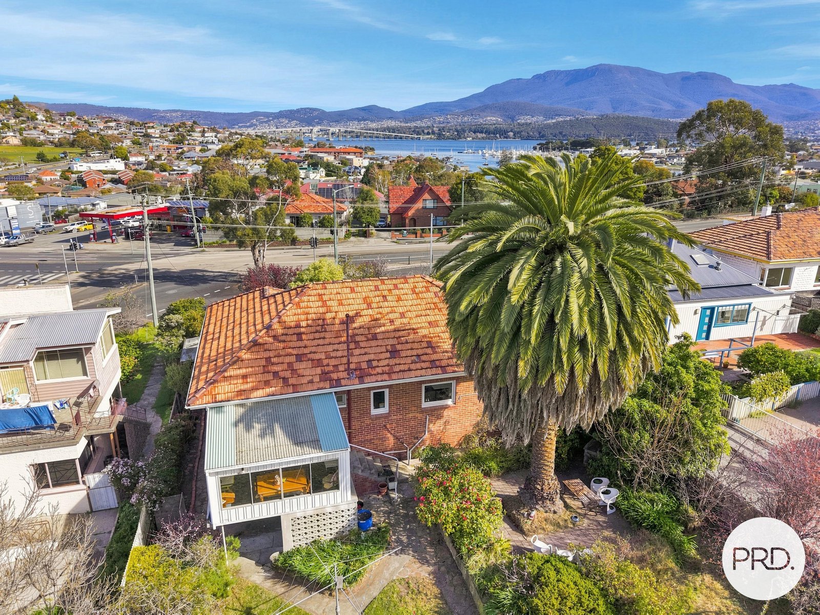 211 Gordons Hill Road LINDISFARNE 24
