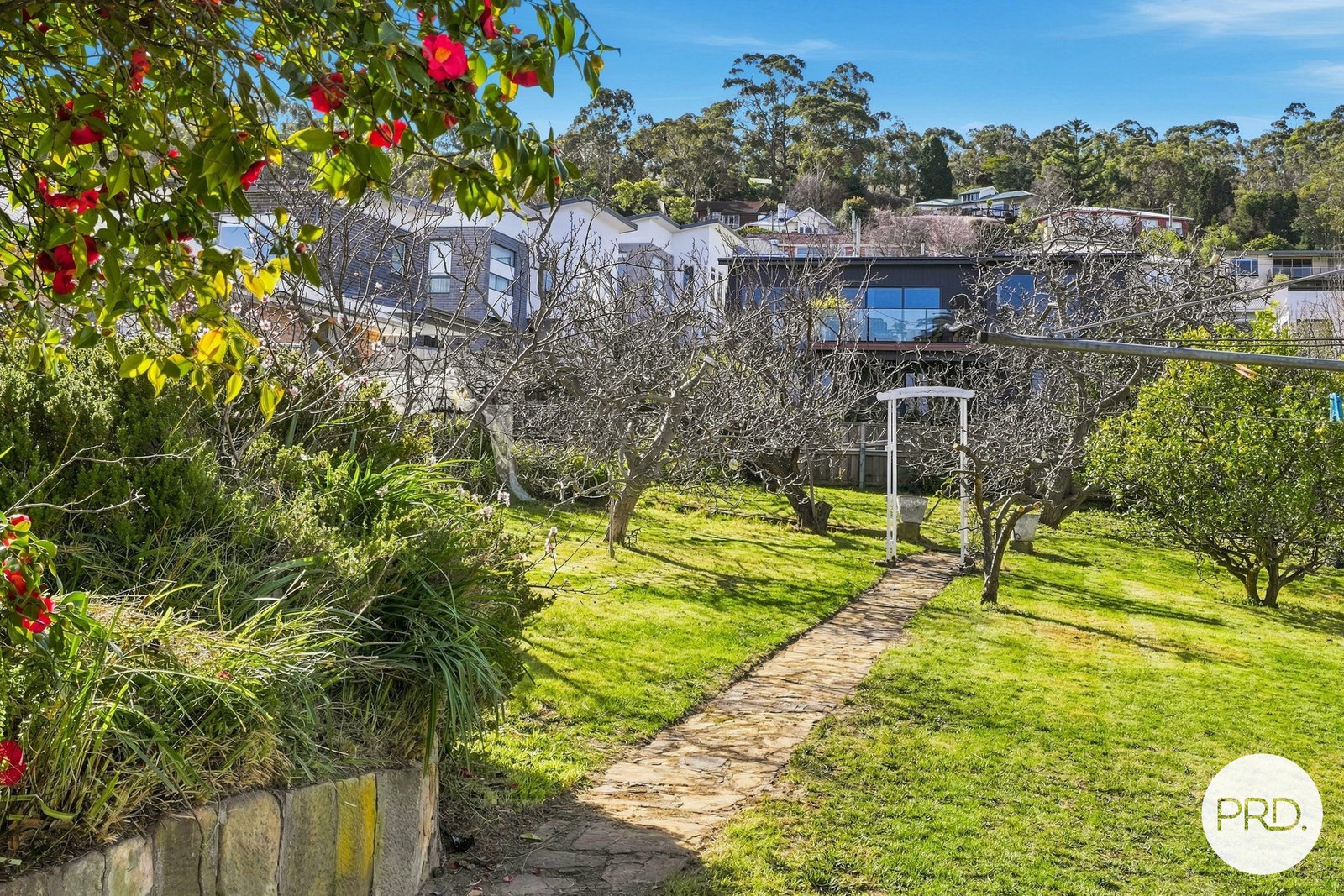 211 Gordons Hill Road LINDISFARNE 26