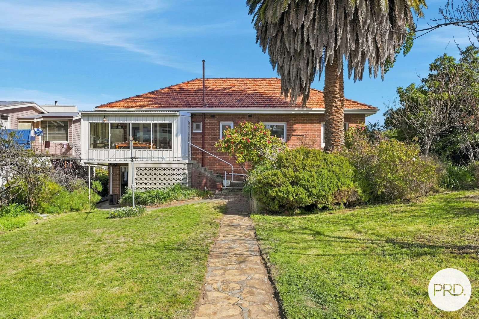211 Gordons Hill Road LINDISFARNE 27