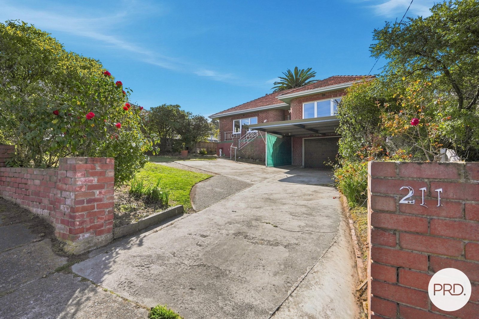 211 Gordons Hill Road LINDISFARNE 28