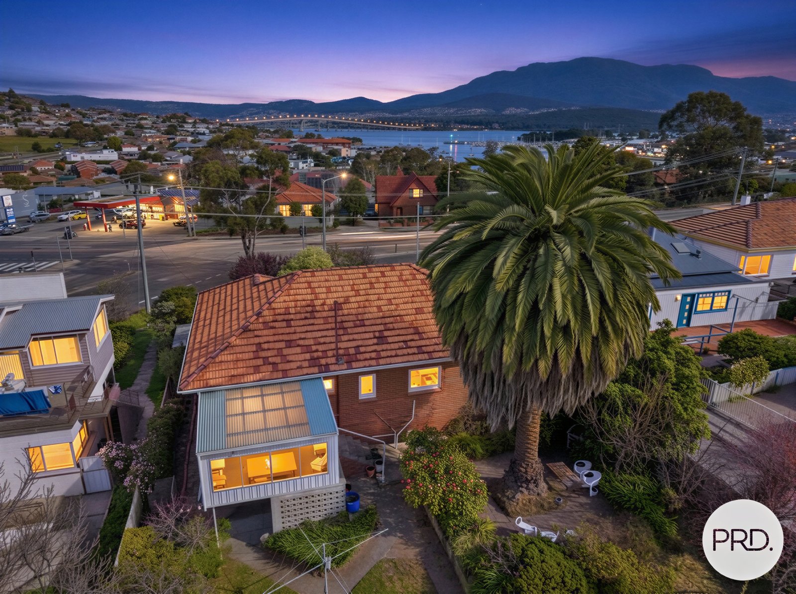 211 Gordons Hill Road LINDISFARNE 31