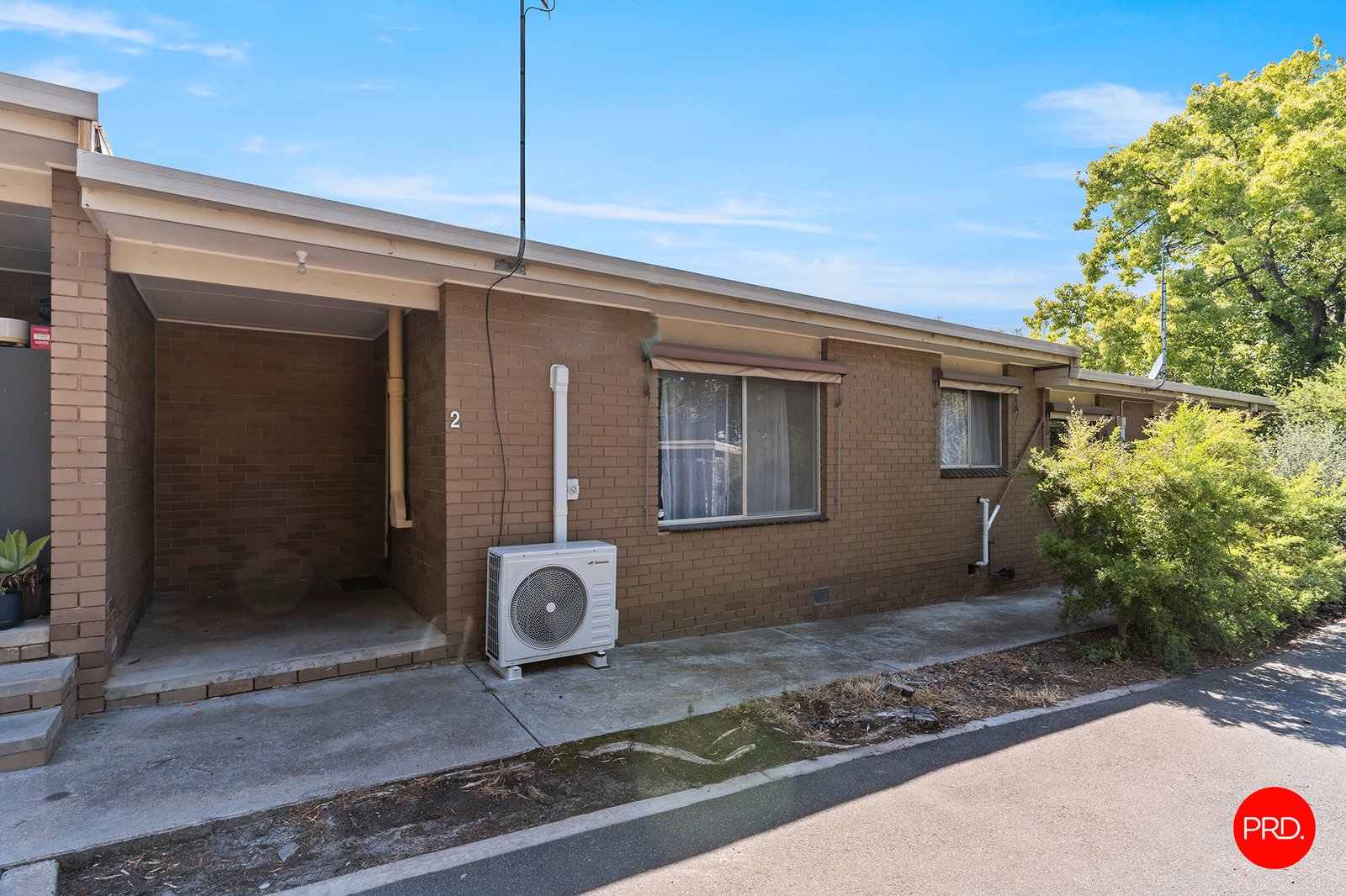 2/11 Hayes Street IRONBARK 2