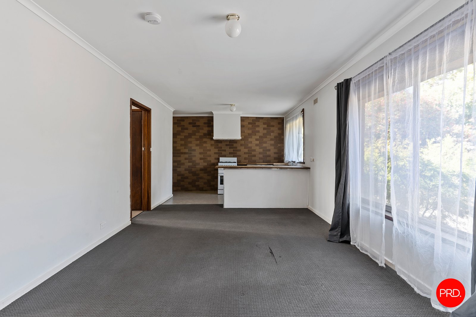 2/11 Hayes Street IRONBARK 5